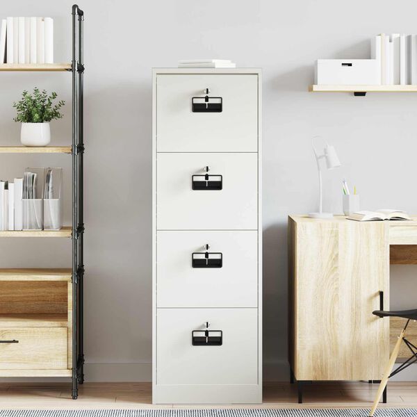 Showing Product Image 4 of 16