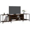 Product Thumbnail Image 3 of 11