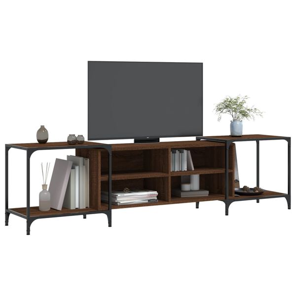 Showing Product Image 3 of 11