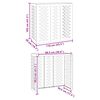 Product Thumbnail Image 13 of 13