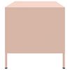 Product Thumbnail Image 6 of 13
