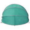 Product Thumbnail Image 7 of 16