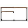 Product Thumbnail Image 5 of 14