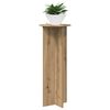 Product Thumbnail Image 3 of 12