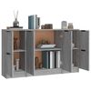 Product Thumbnail Image 5 of 15