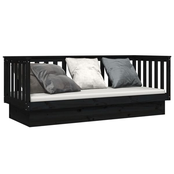 Showing Product Image 3 of 11