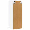 Product Thumbnail Image 9 of 15
