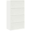 Product Thumbnail Image 8 of 13
