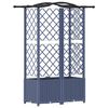 Product Thumbnail Image 5 of 8