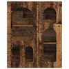 Product Thumbnail Image 5 of 11