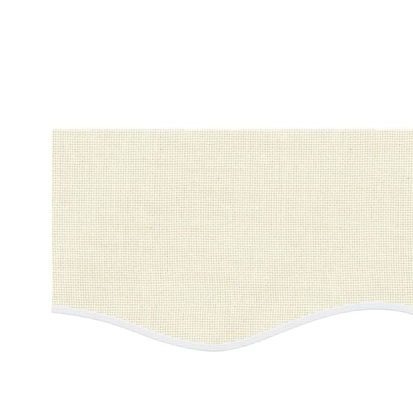 Showing Product Image 4 of 6