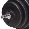 Product Thumbnail Image 12 of 12