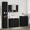 Product Thumbnail Image 4 of 18