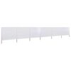 Product Thumbnail Image 2 of 6