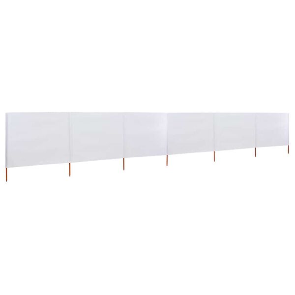 Showing Product Image 2 of 6