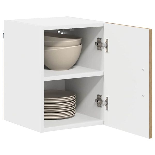 Showing Product Image 3 of 14