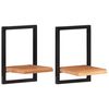 Product Thumbnail Image 7 of 12