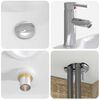 Product Thumbnail Image 10 of 12