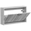 Product Thumbnail Image 2 of 8