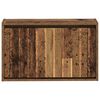 Product Thumbnail Image 4 of 8