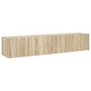 Product Thumbnail Image 7 of 16
