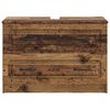 Product Thumbnail Image 4 of 9