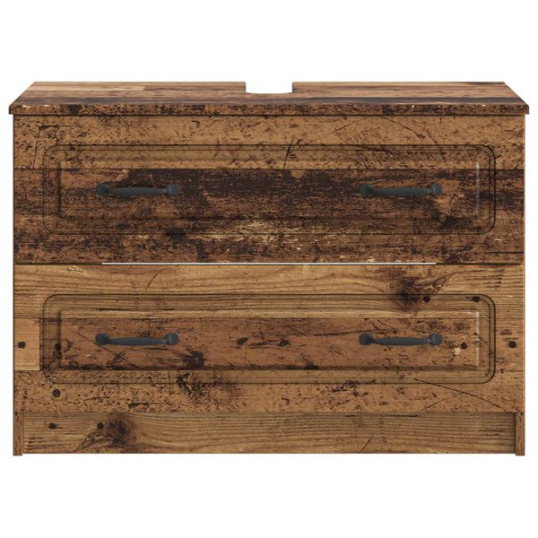 Showing Product Image 4 of 9