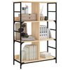 Product Thumbnail Image 3 of 10