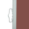 Product Thumbnail Image 9 of 14