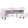 Product Thumbnail Image 8 of 8