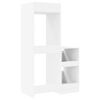 Product Thumbnail Image 8 of 12