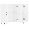 Product Thumbnail Image 3 of 14