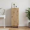 Product Thumbnail Image 4 of 14