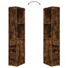 Product Thumbnail Image 10 of 13