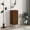 Product Thumbnail Image 2 of 14