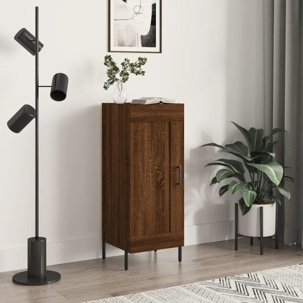 Showing Product Image 2 of 14
