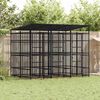 Product Thumbnail Image 2 of 12