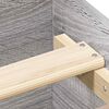 Product Thumbnail Image 9 of 13