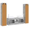 Product Thumbnail Image 7 of 13