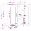 Product Thumbnail Image 13 of 14