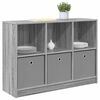 Product Thumbnail Image 3 of 13