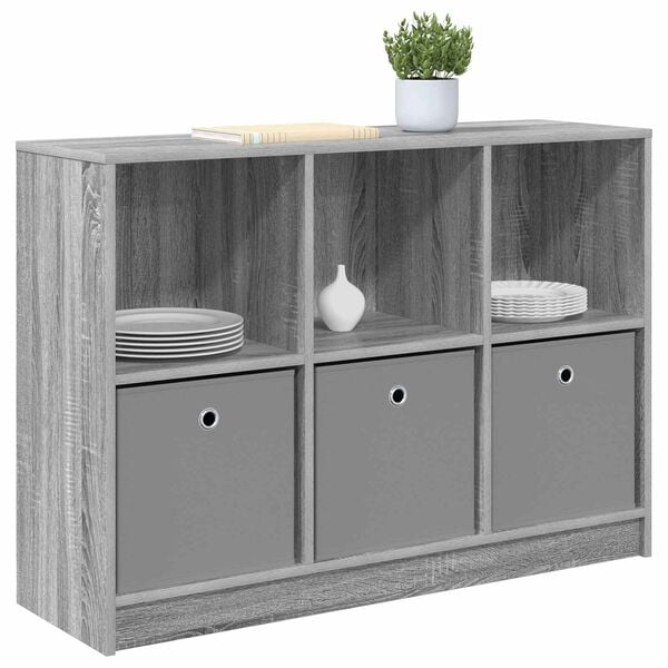 Showing Product Image 3 of 13
