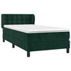 Product Thumbnail Image 3 of 13