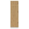 Product Thumbnail Image 3 of 13