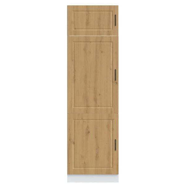 Showing Product Image 3 of 13