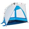 Product Thumbnail Image 4 of 15