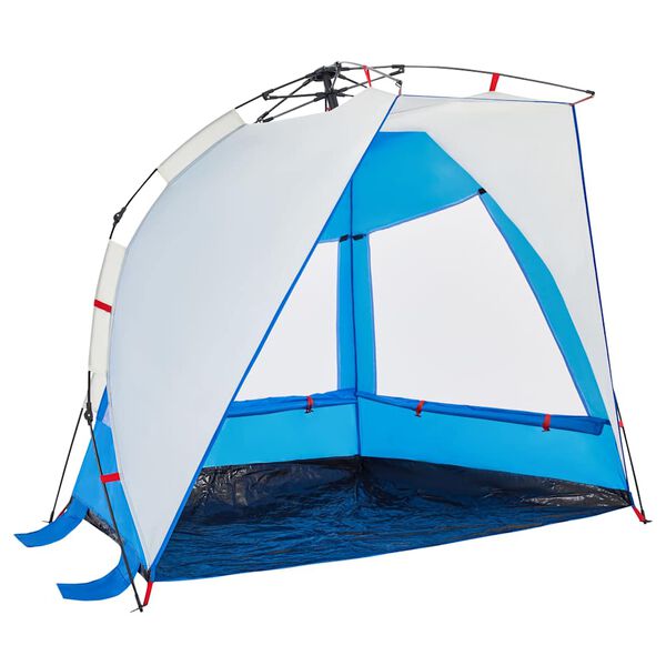 Showing Product Image 4 of 15
