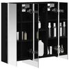 Product Thumbnail Image 3 of 14