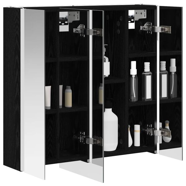 Showing Product Image 3 of 14