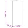 Product Thumbnail Image 9 of 9